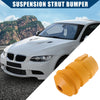 BMW M5 Suspension Strut Bumper Mount (1991 - 1993)