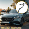 Mercedes Benz E-Class E200 Radiator Coolant Hose (2012-2016)