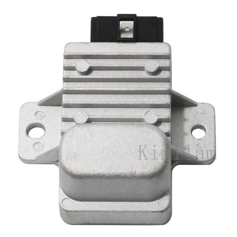 Honda Biz 125, CG150, Titan EX, NXR 150 ES Voltage Rectifier Regulator