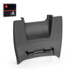 Arctic Cat 400 / 450 / 500 / 550 / 700 / 1000 TRV ATV Storage Box Cover