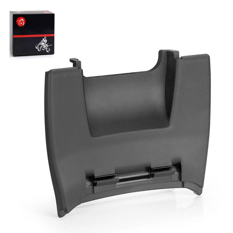 Arctic Cat 400 / 450 / 500 / 550 / 700 / 1000 TRV ATV Storage Box Cover