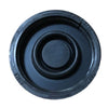 Ford Focus Dust Protection Brake Fluid Reservoir Cap
