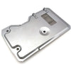 Toyota A340E 30-40LE Auto Transmission Oil Filter & Pan Gasket (1990-2002)