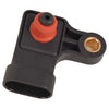 Daewoo Kalos 1.5L MAP Sensor (2003-2004)