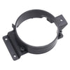 Ford Transit Fog Light Lamp Mounting Bracket (2006-2014)