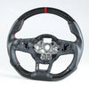 VW Golf GTI Jetta GLI Polo GTI Steering Wheel (2006-2021)
