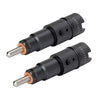 Cummins ISB 5.9L Fuel Injectors (2003-2007)