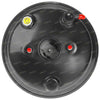Ford Falcon FG Power Brake Booster (2008-2014)