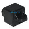 Yamaha Outboard 20-225HP Fuel Relay (1996-2023)