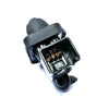Mitsubishi Outlander, Mirage, Eclipse Interior Door Lamp Light Sensor