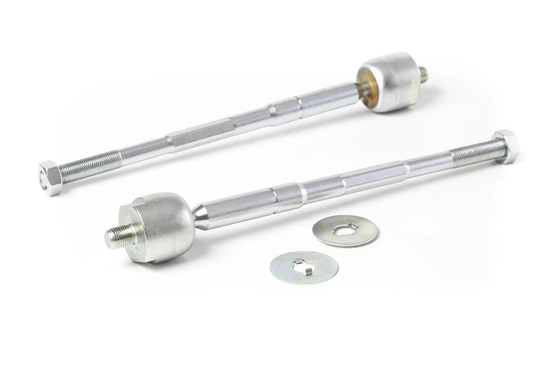 Isuzu D-Max Rack End (2002-2023)
