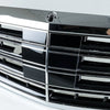 Mercedes Benz S-Class W222 Front Grill (2014-2020)