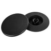 Maserati Ferrari Floor Mat Clips
