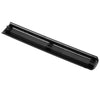 Ford Escape Front Right Interior Armrest Door Handle Trim (2001-2023)