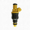 Holden Commodore VN VG VP VR VS VQ Statesman Fuel Injectors (1988-1997)