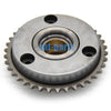 Honda CMX250X Rebel, CB200T One Way Bearing Starter Clutch (2015-2016)