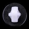 Mazda 6, CX-9, CX-3 100 x Trim Clips Fastener (2013-2023)