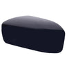 Honda Accord Left Side Mirror Housing Cap (2003-2007)