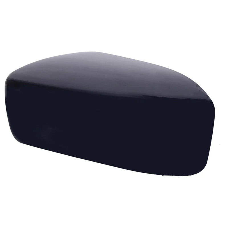 Honda Accord Left Side Mirror Housing Cap (2003-2007)