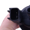 Ford Mustang EcoBoost 2.3L Purge Solenoid Fuel Vapour Hose (15-20)