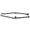 Yamaha Tenere 700 T700 T7 (2019-2023) Pair Anti Vibration Bracket