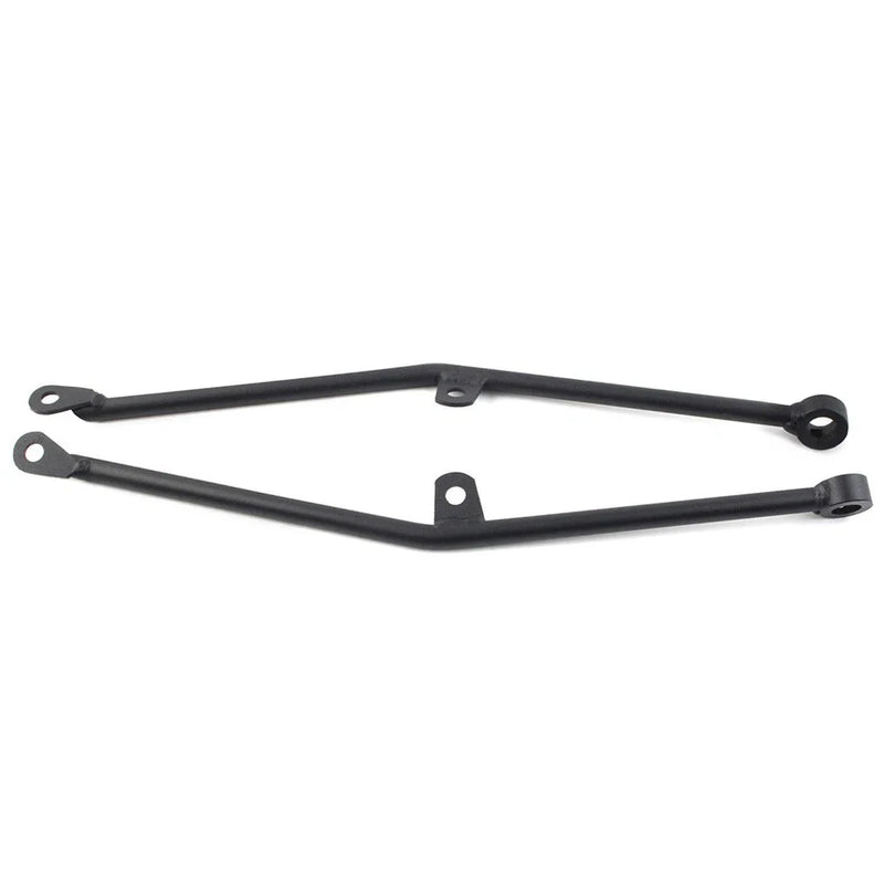 Yamaha Tenere 700 T700 T7 (2019-2023) Pair Anti Vibration Bracket
