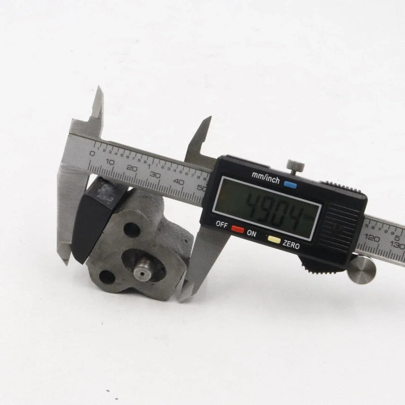 Toyota Starlet KP60 KP61 KP62 1978-1984 Chain Tensioner