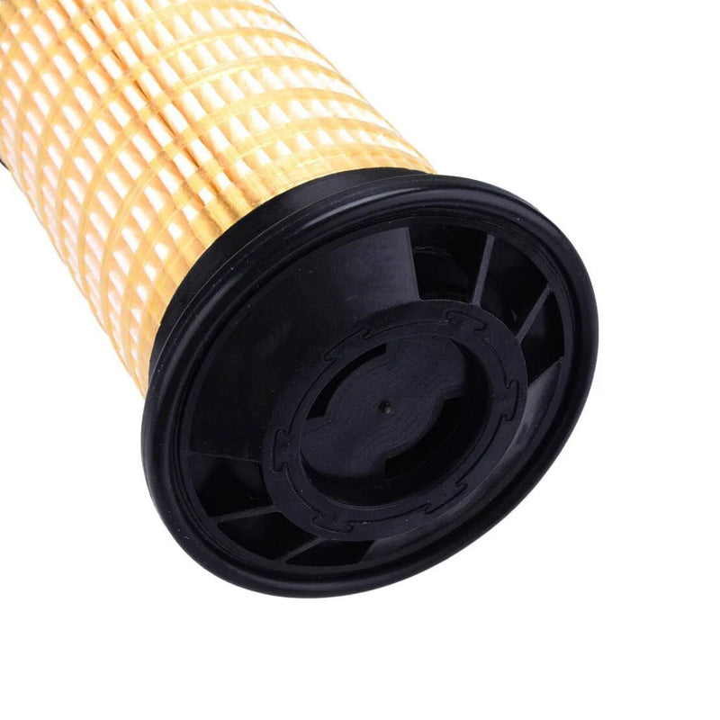 Caterpillar CAT Engine 416F 434F 444F Fuel Water Separator Filter