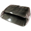 Subaru WRX STI VA Hood Scoop Bonnet Vent Cover (2014-2021)