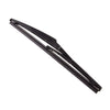 Toyota RAV4 Rear Window Wiper Arm & Blade Set (2013-2019)