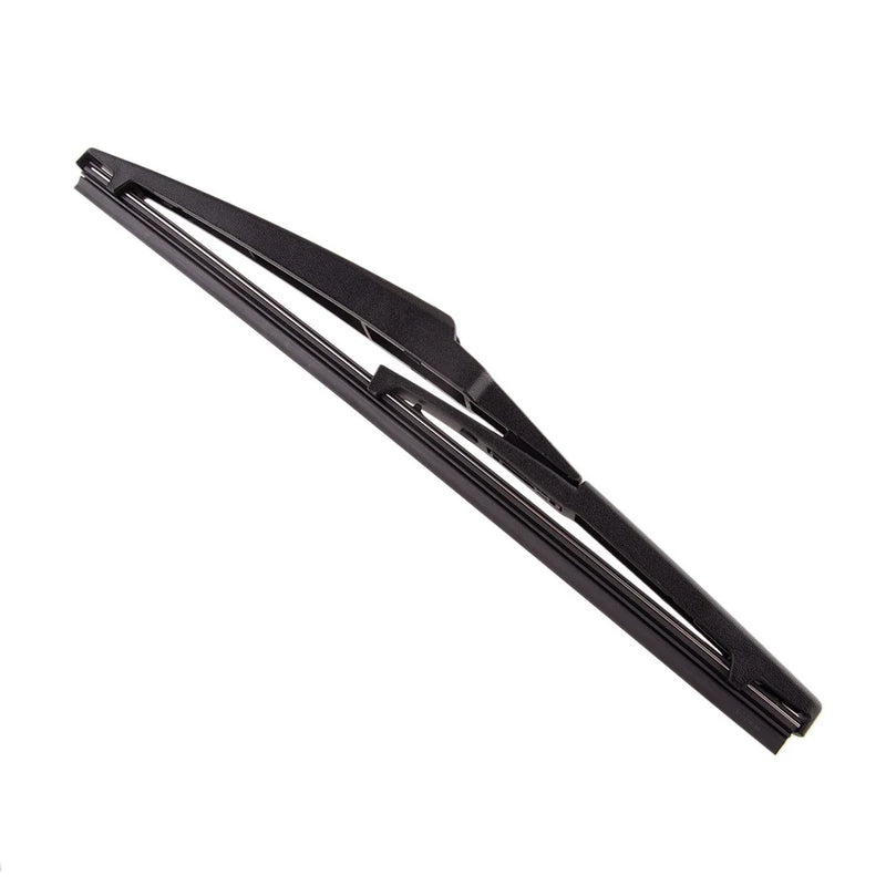 Toyota RAV4 Rear Window Wiper Arm & Blade Set (2013-2019)