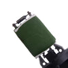 Citroen Xsara Heater Blower Motor Fan Resistor w/ Wiring Loom (2000-2006)