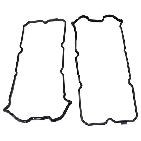 Infiniti G35, FX35, Nissan 350Z Valve Cover Gasket Set (2003-2008)