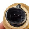 Chrysler Crossfire Transmission Speed Sensor (2005-2008)