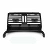 BMW X5 E70 X6 E71 Rear Center Console Vent Grille Cover (2007-2013)