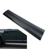 Land Rover LR2 Front Left Outside Moulding Trim (2006-2016)