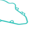 Can-Am DS 450 Engine Cover Gasket Left (2008-2015)