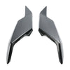 Yamaha Tracer 900 / GT Rear Tail Side Seat Fairing Panel (2018-2020)