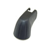 Honda Pilot Rear Tailgate Windshield Wiper Arm Cover (2009-2015)