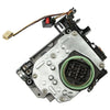 Chrysler Dodge 62TE Shift Solenoid Block Filter Kit (2007-2010)