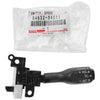 Lexus IS350 Cruise Control Column Stalk Switch (2010–2013)