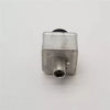 BMW 22-24 360° Backup Camera