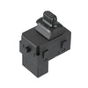 Dodge Ram 1500 Jeep Cherokee Right Power Window Switch