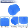 Ford C-Max Blue Silicone Gear Shift Knob Cover (2007-2021)