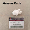 Mitsubishi Triton L200 2006-2014 Bonnet Support Rod