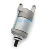 Honda CBF250 CB250R CBF300 CB300R Starter Motor (2017-2022)