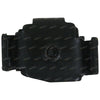 Front Engine Mount Landcruiser FJ40/FJ45/FJ55 (1976–1980)