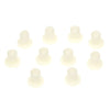 Datsun 620 510 B210 720 810 10 Pieces Door Bushing Set