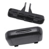 Land Cruiser FJ / LC100 4 x Air-Condition Vent Outlet Tab Clip (1998-2007)