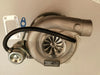 Ford Falcon FG XR6 4.0L GTX3582R Turbocharger (2008-2014)